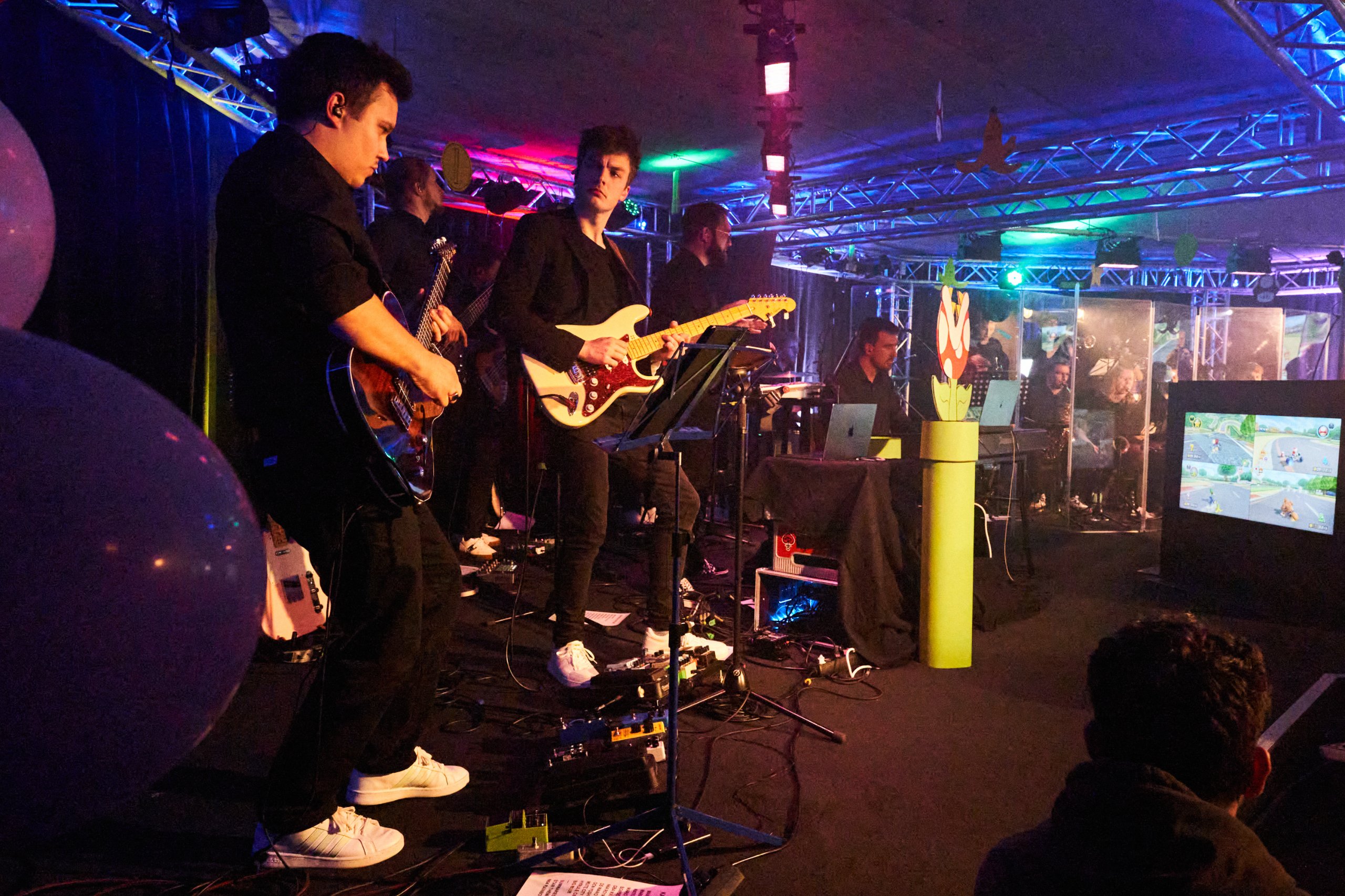 2023 11 18 Kartbeats 0615